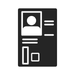 Cac SVG Icon